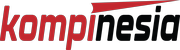 Kompinesia