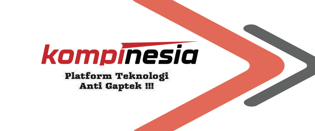 kompinesia banner