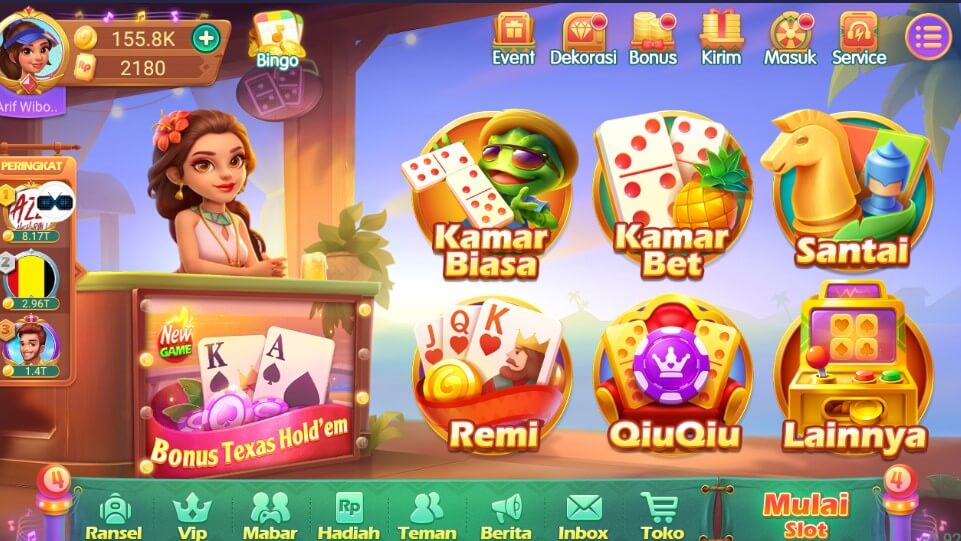 buka game higgs domino 1