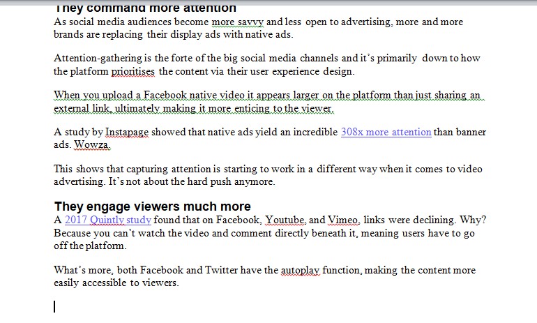 watermark sudah tidak ada