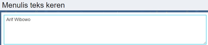 tulis nama akun ff mu