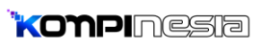 Kompinesia.com