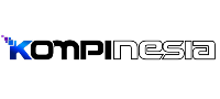 kompinesialogonew