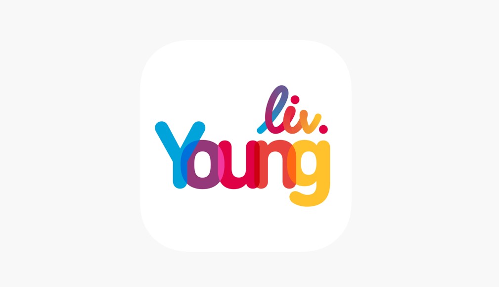 8+ Aplikasi VCS Ilegal Gratis No Sensor Untuk HP Android 6 Young.Live